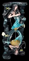 Hourglass Mermaids - Sirens Lament