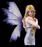 Fairy Figurine - Eldariel the Caring