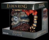 Elden Ring Krug - Rykard