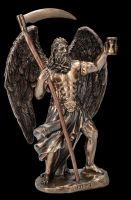 Kronos Figur - Griechischer Gott der Zeit