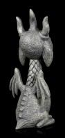 Gargoyle Figur - Gor Gor