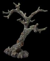 Jewellery Holder - The Scared Oak