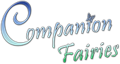 Companion Fairies