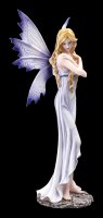Fairy Figurine - Eldariel the Caring