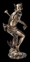 Hermes Figur