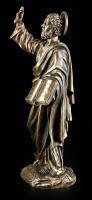 Peter the Apostle Figurine - Saint Peter