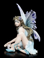 Fairy Figurine - Melody