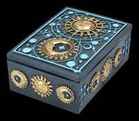 Tarot Box - Kosmos