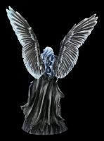 Reaper Engel Figur mit Sense