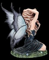 Fairy Figurine - Enchanting Maelis