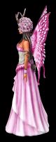 Elfen Figur - Bloom Fairy by Amy Brown