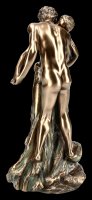 The Valse Figurine - Camille Claudel