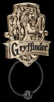 Door Knocker Harry Potter - Gryffindor