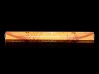 Incense Sticks - Buddha