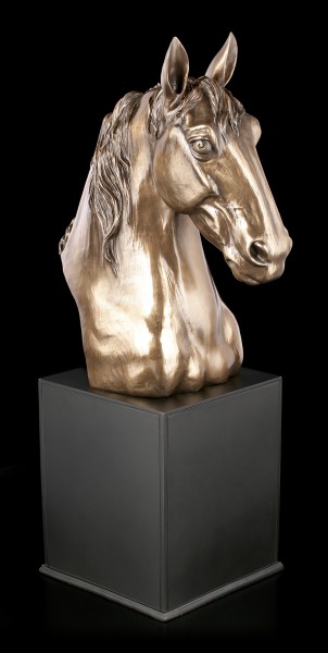 Horses Figurines | Figure Horse buy online | www.figuren-shop.de