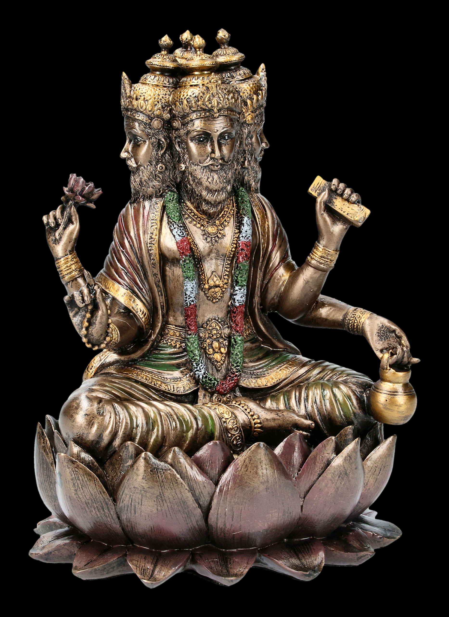Брахман и брахма. Брахма боги индуизма. Индийский Бог Брахма. Брахманизм Брахма. Брахма Бог древней Индии скульптура.