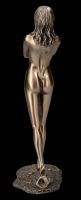 Nude Figurine - Graceful Woman