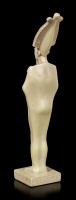 Osiris Figurine - God of Afterlife