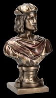 Raphael Bust - Raffaello Sanzio da Urbino