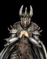 Knight Figurine - Dragon Crusade V - St. George