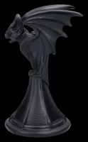 Candle Holder Bat - Vespertilio