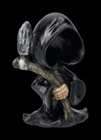 Reaper Figurines - Funny Creapers