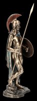 Ares Figurine - Greek God of War