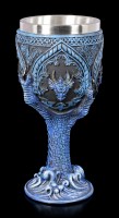 Drachen Kelch - Draconic Goblet