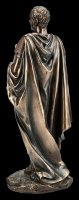 Gaius Julius Caesar Figurine