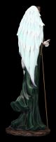 Guardian Angel Figurine - Magic Mistress Arimel
