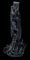 Grim Reaper Figurine - Guardian of the Ravens
