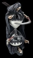 Hourglass Reaper - Grim Reapers