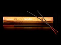 Incense Sticks - Buddha
