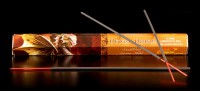 Incense Sticks Sandalwood - Desert Dragon
