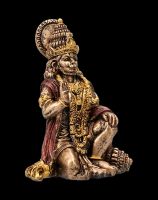 Kleine Hanuman Figur
