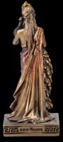 Hera Figurine small - Goddess of Women