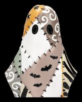 Geisterfigur Boo-Who - Patch
