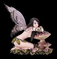 Fairy Figurine - Serena small