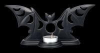 Tealight Holder Bat - Lunaeca