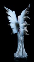 Blue Fairy Figurine - Stenella