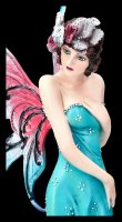 Fairy Figurine - Maylea in Vintage Look