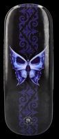 Glasses Case Fairy - Immortal Flight by Anne Stokes