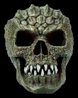 Totenkopf - Reptil Gatorhead