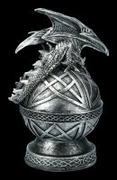 Drachen Schatulle - Dragons Lair