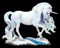 Unicorn Figurine - Pure Spirit