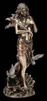 Aphrodite Figur - Göttin der Schönheit