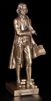 Thomas Jefferson Figurine - US President