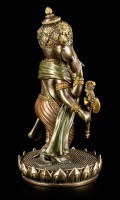 Buddha Figurine - Ganesha standing