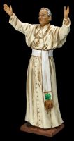 Saint Figurine - Pope John Paul II