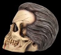 Vampire Skull Figurine – The Lord of the Night